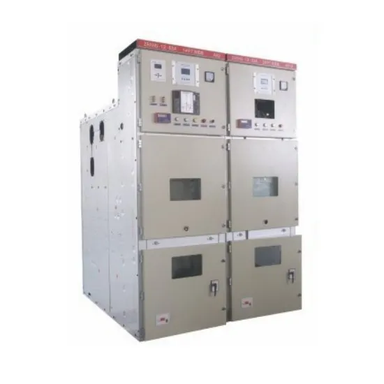 Arc-suppression Coil